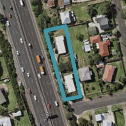 2/371 Panama Road, Mount Wellington, Auckland