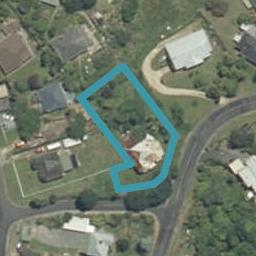 49 Tawa Street, Te Kuiti