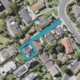 4A Sherie Place, Howick, Auckland