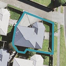14C Isabella Drive, Pukekohe, Pukekohe