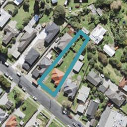 5 Netherlands Avenue, Kelston, Auckland