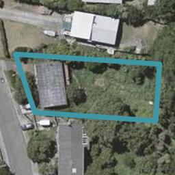 50 Glen Road, Raumati South, Paraparaumu