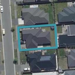 6 Te Whariki Street, Marshland, Christchurch