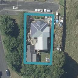 18 Edward Street, Abbotsford, Dunedin