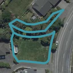 29 Greers Road, Ilam, Christchurch