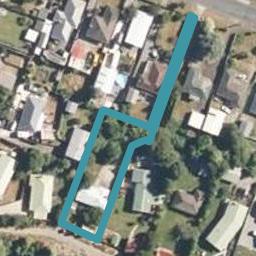 12 Gillespies Road, Birchville, Upper Hutt