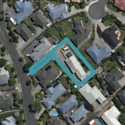 77 Templemore Drive, Richmond