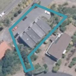 15 Napier Road, Hilltop, Taupo