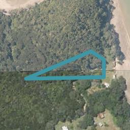 0 Ohawini Road, Oakura, Hikurangi