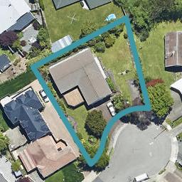 36 Balwyn Avenue, Tihiotonga, Rotorua