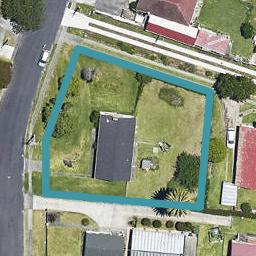 21 SEDDON STREET, Te Puke, Western Bay Of Plenty
