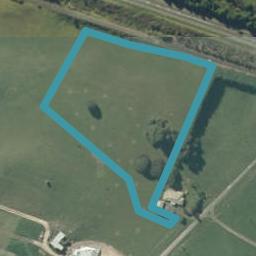 30 Baldwin Road, Lichfield, Putāruru