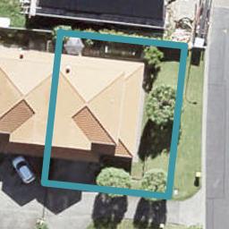 16 Serene Place, Gulf Harbour, Whangaparaoa