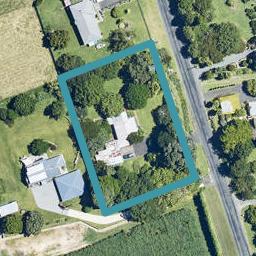 317 Snodgrass Road, Te Puna, Tauranga