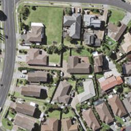 87 Gosford Drive, Botany Downs, Auckland