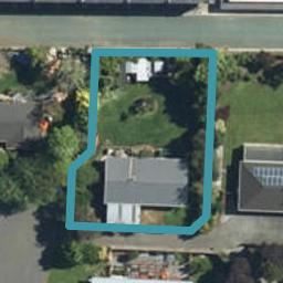 12 Wakatu Place, Motueka