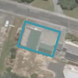 1 Tarata Street, Kaka Point
