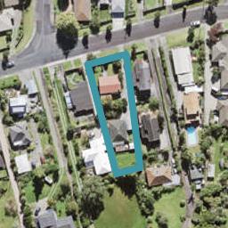 12 Cliff View Drive, Green Bay, Auckland