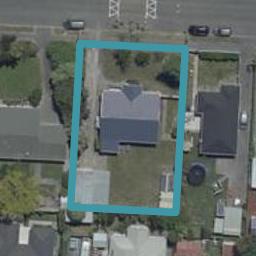 41 Tuckers Road, Redwood, Christchurch