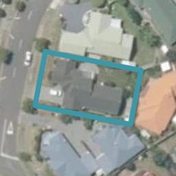 89 Kensington Drive, Taradale, Napier
