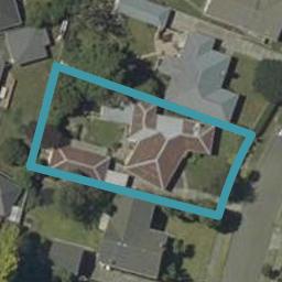 45 Newcastle Street, Hokowhitu, Palmerston North