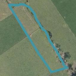 0 Waimamaku Beach Road, Waimamaku, Kaikohe