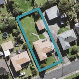 19 Sylvan Crescent, Te Atatu South, Auckland