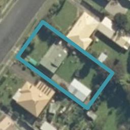 20 Kilbride Road, Matamata, Matamata