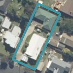 3/30 Leith Street, Te Awamutu, Te Awamutu