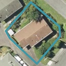 82 Hampden Street, Picton