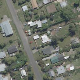 27 Driver Street, Long Beach, Port Chalmers