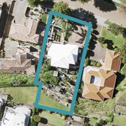 24 Oakwood Grove, Eastern Beach, Auckland