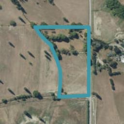 338 Rangitikei Valley Road, Waituna West, Rewa