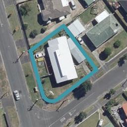 11 Prisk Street, Melville, Hamilton