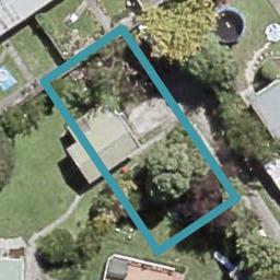 10 Oliver Place, Trentham, Upper Hutt