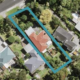 112 Takahe Road, Titirangi, Auckland