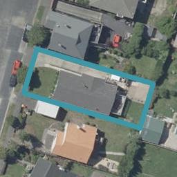11 Bridger Street, Maryhill, Dunedin