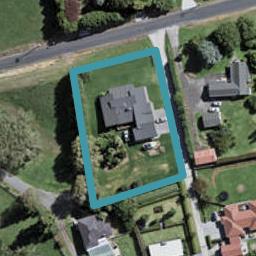 20 Karioitahi Road, Waiuku, Waiuku