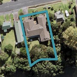 59 Ferry Parade, Herald Island, Auckland