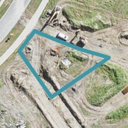 38 Manuel Road, Silverdale, Silverdale