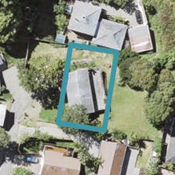 34D Kiteroa Terrace, Rothesay Bay, Auckland