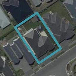 23 MacLaren Road, Wigram, Christchurch