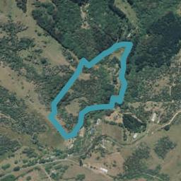 59 Tizzards Road, Robinsons Bay, Akaroa