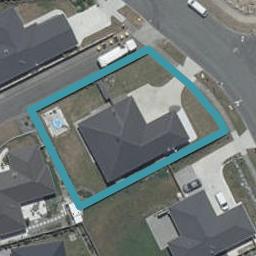 25 MacDonald Heights, Feilding, Feilding