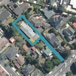 775A High Street, Boulcott, Lower Hutt