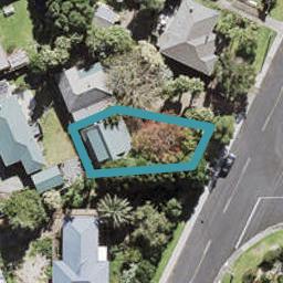 4A Tramway Road, Beach Haven, Auckland