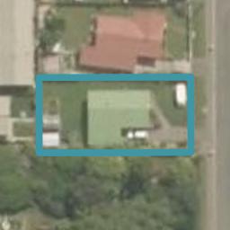 68 MacKenzie Street, Winton, Winton