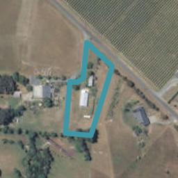 32 Flett Road, Lower Moutere