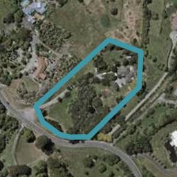 23 Killalea Place, Paraparaumu