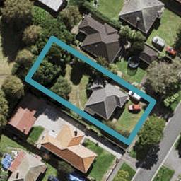 21 Kiwitea Street, Sandringham, Auckland